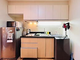 Saint Honore & Saint Dominique