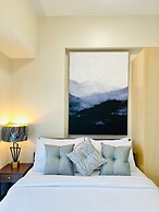 Saint Honore & Saint Dominique