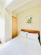 Saint Honore & Saint Dominique