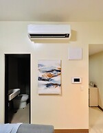 Saint Honore & Saint Dominique