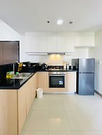 Saint Honore & Saint Dominique