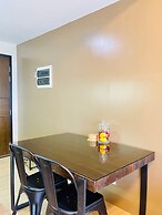 Saint Honore & Saint Dominique