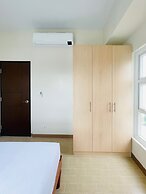 Saint Honore & Saint Dominique