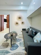 Saint Honore & Saint Dominique