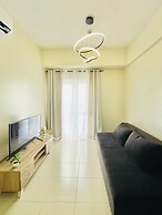 Saint Honore & Saint Dominique