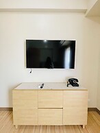 Saint Honore & Saint Dominique