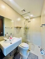 Saint Honore & Saint Dominique