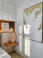 Saint Honore & Saint Dominique