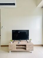 Saint Honore & Saint Dominique