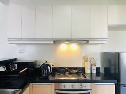 Saint Honore & Saint Dominique