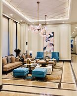 Saint Honore & Saint Dominique