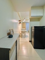 Saint Honore & Saint Dominique