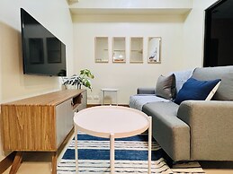 Saint Honore & Saint Dominique