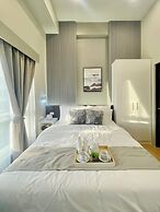 Saint Honore & Saint Dominique