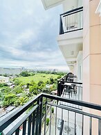 Saint Honore & Saint Dominique