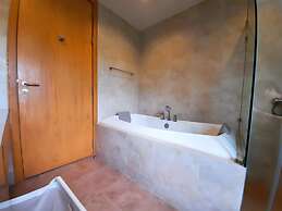 Sandbox frontbeach villa4