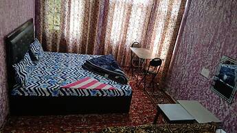 Goroomgo sunlight Srinagar