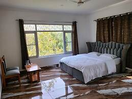 Goroomgo sunlight Srinagar