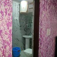 Goroomgo sunlight Srinagar