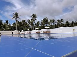 Recidencia Del Hamor Beachfront