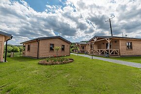 Comfortable Homes With SPA Zone