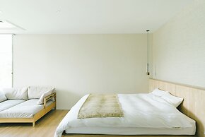 HOTEL and KOTEI SOKA