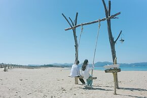 HOTEL and KOTEI SOKA