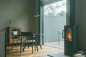 HOTEL and KOTEI SOKA