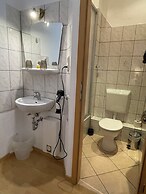 Hotel Antoni