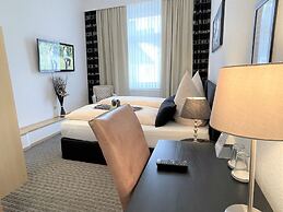 Hotel Antoni