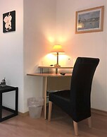 Hotel Antoni