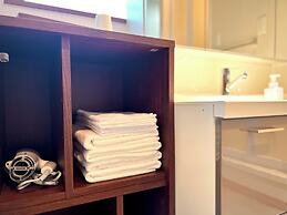 SUMITSUGU HOUSE Station