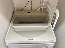 SUMITSUGU HOUSE Station