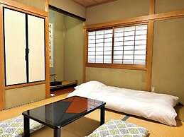 SUMITSUGU HOUSE Station