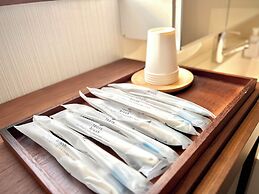 SUMITSUGU HOUSE Station