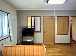 SUMITSUGU HOUSE Station