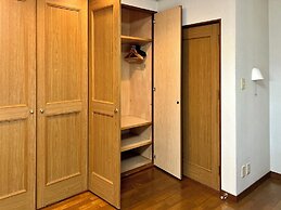 SUMITSUGU HOUSE Station