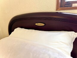 SUMITSUGU HOUSE Station