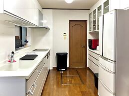 SUMITSUGU HOUSE Station