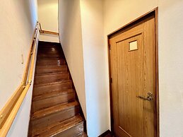 SUMITSUGU HOUSE Station