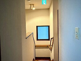 SUMITSUGU HOUSE Station