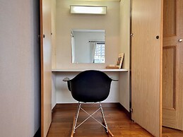 SUMITSUGU HOUSE Station