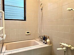 SUMITSUGU HOUSE Station