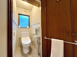 SUMITSUGU HOUSE Station