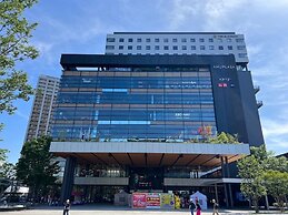 SUMITSUGU HOUSE Station