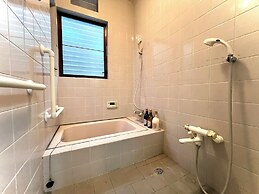 SUMITSUGU HOUSE Station