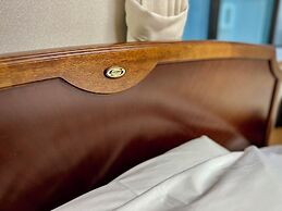 SUMITSUGU HOUSE Station