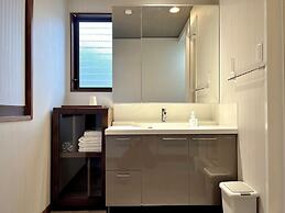 SUMITSUGU HOUSE Station