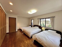 SUMITSUGU HOUSE Station