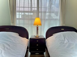 SUMITSUGU HOUSE Station